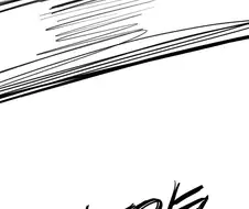 단편) 진짜 돼지 만화.manhwa