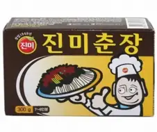 집에서 짜장 해봤으면 한번은 봤을 물건