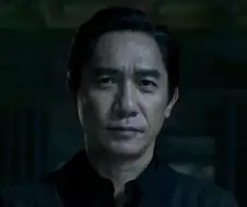 [MCU] "다시 정복자 캉을 등장시키는법."