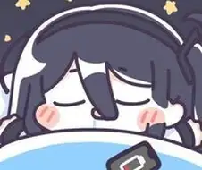 블루아카) 그런 만화를 보고 싶다