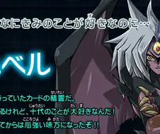 미국은 얼마나 넓길래 성우가 이사가면 캐릭터 성우가 교체되는가?