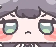 트릭컬??))볼따구 게임에서 잘 알려지지 않은 사실