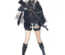 국민대여신