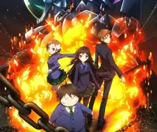 엑셀월드가 망한 이유