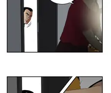 남편의 용돈벌기.manhwa