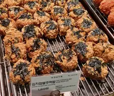 성심당에서 의외로 존맛인거.jpe