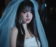 나 미녀 공포증 있는데