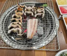 검열짤 올린다