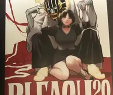 히로아카 작가가 그린 유명 만화.manwha