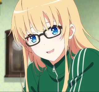 사에카노) 에리리 왤케 까는거임