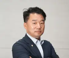 이게 되나 싶은 업적의 쉐프