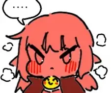 의외로 개꼴리는 설정.manga,