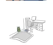 아싸 다크템플러 만화.manhwa