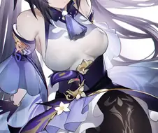 건전하다네요
