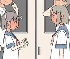 은근히 야한 만화 최신까지 1.manwha
