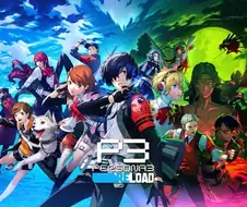 "여신전쟁? 그거 ***짭 아님?" (여신전생)