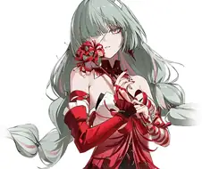 명조) ??? : 기능미도, 품위도 없이 그저 야한 것만 좇다니....