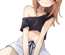 ㅎㅂ) 모닝글로리