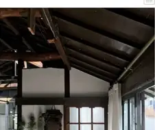 방치된 기와집 리모델링.jpg