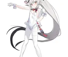 해 떳으니까 모닝글로리 달릴 거제? 샤따 올린다