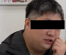 트릭컬) 순수의 시대를 만드는법.jpg