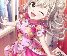 @) 각전 각후 전체 일러