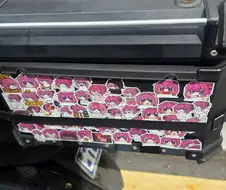 부산에 있는 DORO