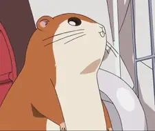 내마위)작가가 그렷던 발딱선 ㅈㄲㅈ