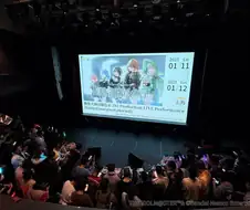 @)중국은 빵집 XR라이브 뷰잉해줬었구나