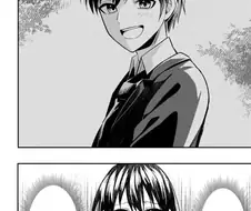 전남친과의 관계를 되돌리고 싶다는 여자