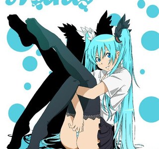 어느 그림쟁이 10년의 변화.manga