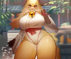 퍼리짤 올려야지