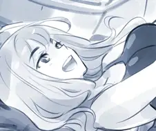 (암약) 별을 지키는 오네쇼타.manhwa