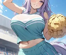 Ai)이거 거유면 버거킹 통새우와퍼 먹음