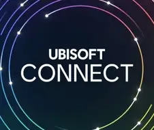 그타나 레데리 일부 어크 작품 갓겜인건 인정하는데