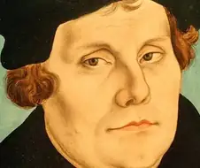 ＇＇으아아 수녀님이 너무 예뻐 결혼하고 싶어!!!!＇＇