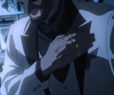 히로아카)극장판 4편 빌런특