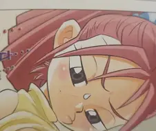 전설의 성교육 만화 리뷰.jpg