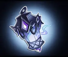 트릭컬) 어느순간 아무도 신경 안쓰는 사도.jpg