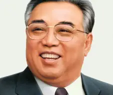 김정은이 우러전 파병 북한군 숙청설이 아무 근거없던게 아니던 이유