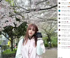 호불호 갈리는 av배우