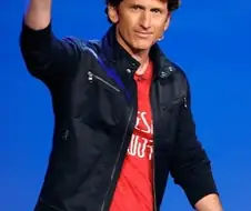 토도키: 여러분 퐁쥬노씨의 명언을 기억하시길 바랍니다