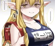 번아웃 제대로 왔네