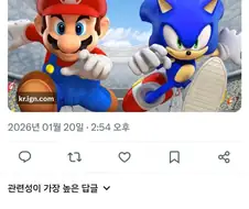 [말딸] 이건 대기업의 횡포인거에용