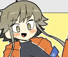 [명일방주] 메이어의 비밀 버튼