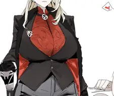 루시우스가 도비를 데리고 다니는 이유