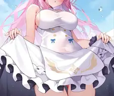 후방) ❤️❤️❤️마음에❤️❤️❤️들엉?❤️❤️❤️