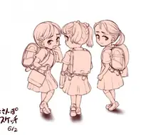 반차 쓰고 기분좋게 퇴근하는 날...jpg
