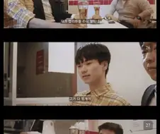 30대부터 친구관계가 급변하는 이유