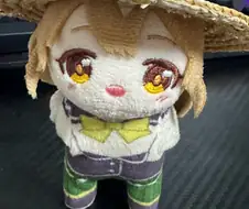 [말딸] 너 선샌니 내 동료가 되는거에용!